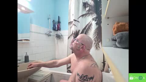 Joker online show from February 7, 2:03 am