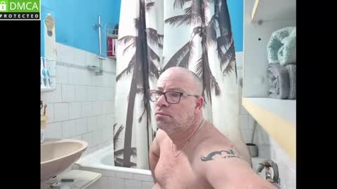 Joker online show from January 19, 2:57 am