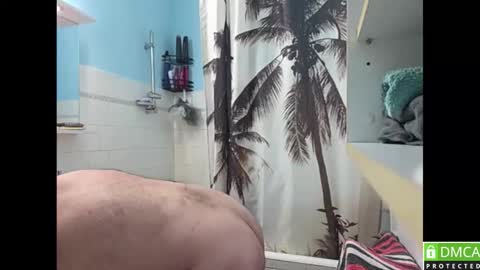 Joker online show from February 26, 3:21 am