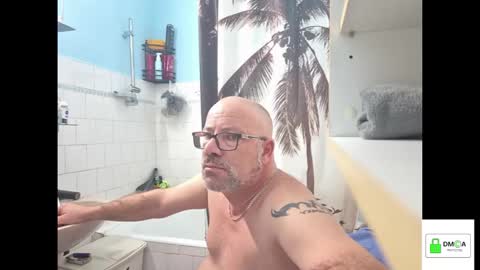 Joker online show from September 14, 2:36 am