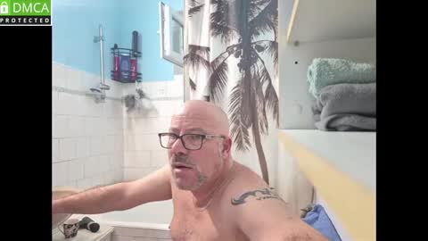 Joker online show from November 12, 2:58 am