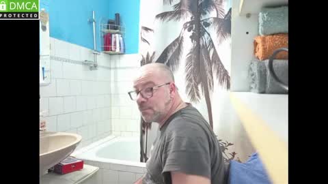 Joker online show from February 2, 3:32 am