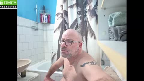 Joker online show from January 16, 3:23 am