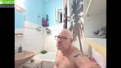 Joker online show from November 23, 2:09 am