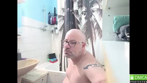 Joker online show from February 23, 2:47 am