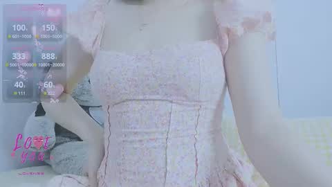 Joly online show from October 12, 6:17 am