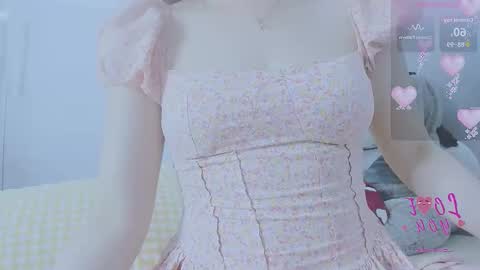 Joly online show from September 27, 8:56 am