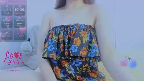 Joly online show from March 27, 2:50 am