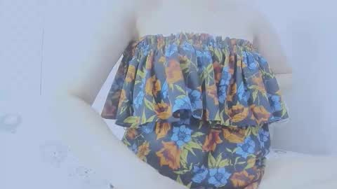 Joly online show from September 16, 7:55 am