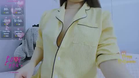 Joly online show from November 29, 7:38 am