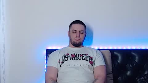 Joni online show from January 9, 9:04 am