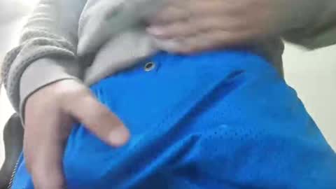 jordan online show from November 14, 3:09 am