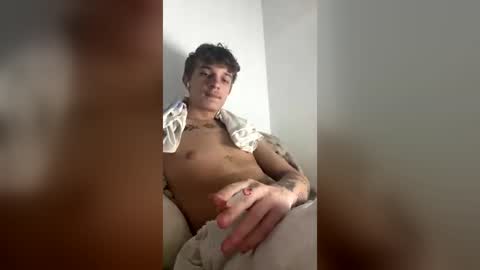 _jordyn online show from July 8, 1:42 am