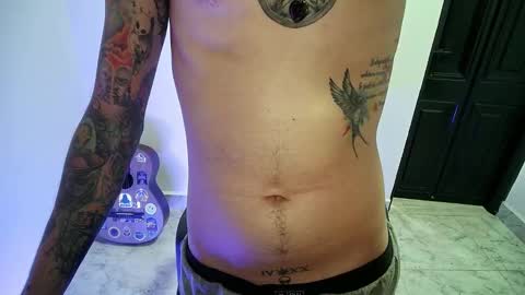  Josh420  online show from February 1, 5:39 am