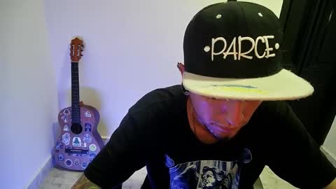  Josh420  online show from February 2, 3:10 am