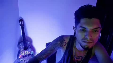  Josh420  online show from February 16, 5:26 am