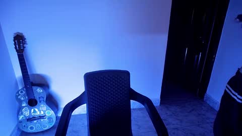  Josh420  online show from February 21, 3:56 am