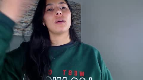 joy online show from September 24, 5:09 pm