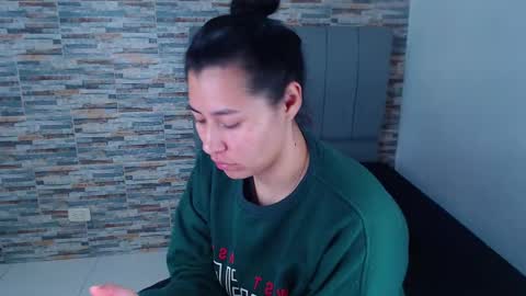 joy online show from October 9, 6:57 pm