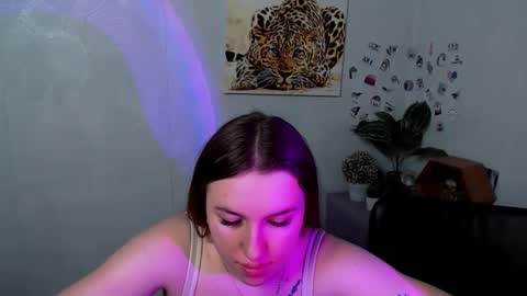 Jolia online show from February 20, 6:19 am