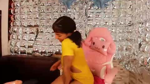 julie cooper online show from February 14, 5:37 pm