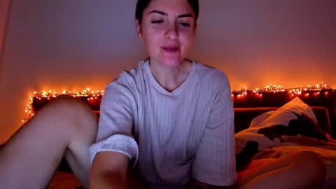 _just_a_simple_girl online show from October 1, 12:48 pm