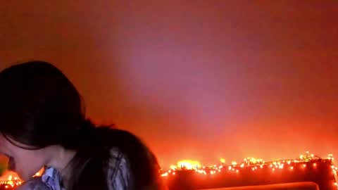 _just_a_simple_girl online show from October 15, 5:58 pm