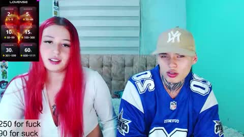 mod online show from October 17, 1:31 am