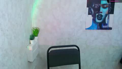 Kassie online show from April 9, 9:04 am