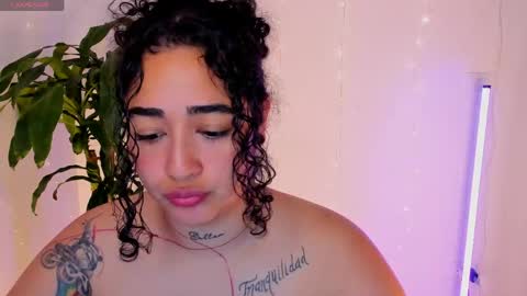     online show from April 15, 3:26 pm