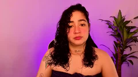     online show from October 1, 7:35 pm