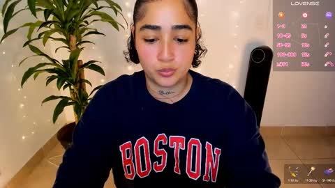     online show from December 20, 1:23 am