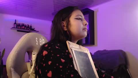 Cata  online show from March 17, 3:11 am