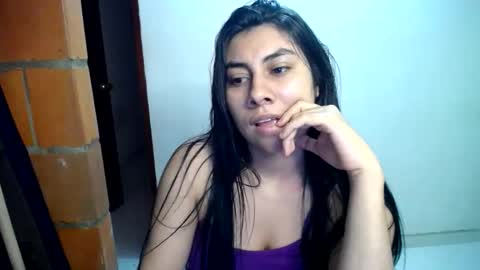 kateryn online show from March 26, 9:20 pm