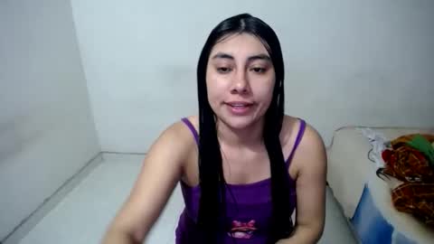 kateryn online show from February 19, 11:48 pm