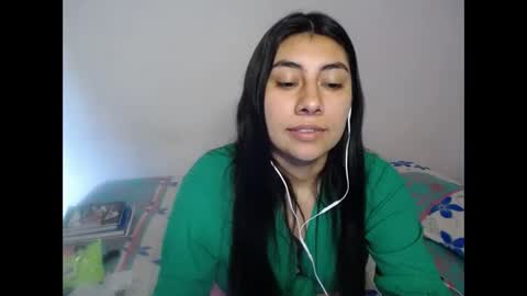 kateryn online show from March 21, 4:22 pm