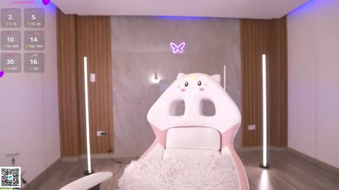    ---  online show from January 17, 4:17 am