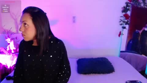 Kathy and Myke  online show from February 16, 11:38 am