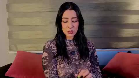 kelly online show from June 23, 12:44 pm