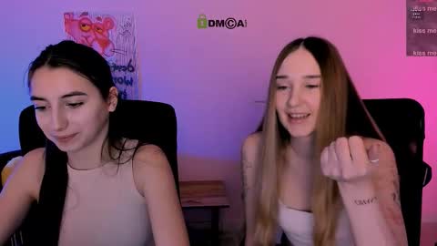 _kellykitten_ online show from February 4, 10:19 am