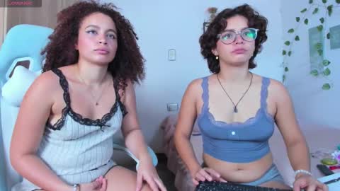 kelly online show from February 10, 4:21 pm