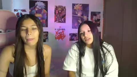 khloe sweet online show from January 14, 8:37 pm