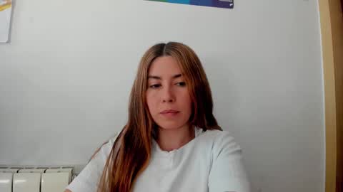  Kendall online show from February 26, 2:38 pm