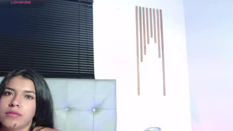 Kin online show from April 6, 6:42 pm