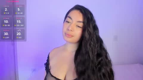 _kimtorres_1 online show from July 16, 3:37 pm