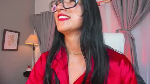 Kiraaaa 0 online show from January 16, 9:02 pm