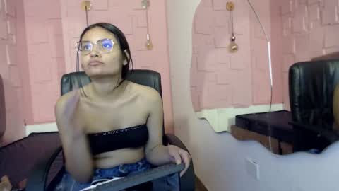 Jalina online show from September 11, 1:34 pm