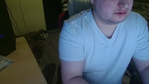 _kitsu_ online show from November 22, 6:45 am