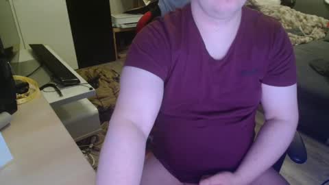 Snapshot of _kitsu_ chatting on February 10, 8:42 pm _kitsu_ online show from February 10, 8:42 pm