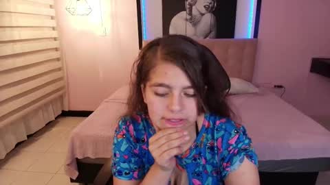 _kitten_1 online show from February 10, 4:14 pm